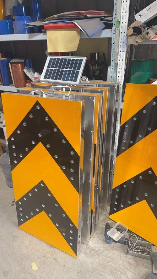 保定保定交通运输部检查指导组在陕西明察暗访时发现 客运车辆违规夹带危险物品